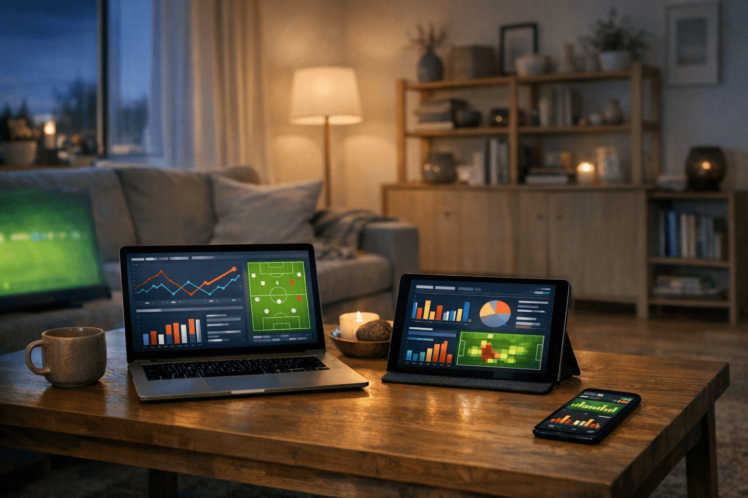 Så växer betting utan svensk licens bland svenska spelare